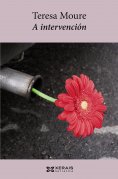 ebook: A intervención