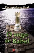 eBook: O xogo de Babel
