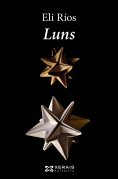 ebook: Luns