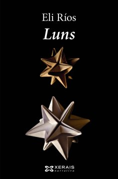 ebook: Luns