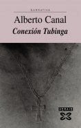 eBook: Conexión Tubinga