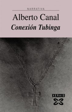 eBook: Conexión Tubinga