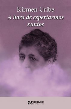 ebook: A hora de espertarmos xuntos