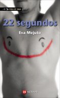 eBook: 22 segundos