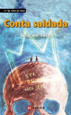 ebook: Conta saldada