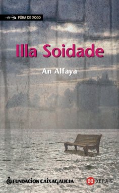 eBook: Illa Soidade