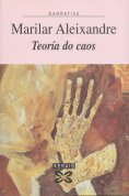 eBook: Teoría do caos
