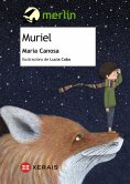 eBook: Muriel