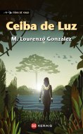 eBook: Ceiba de Luz