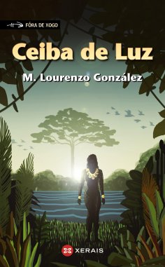 eBook: Ceiba de Luz