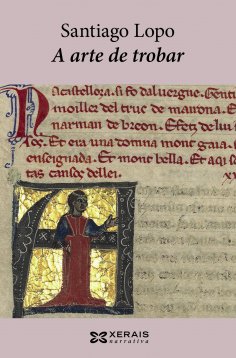 ebook: A arte de trobar