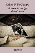 eBook: A nena do abrigo de astracán