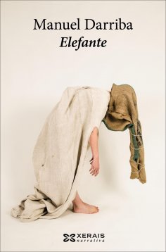 eBook: Elefante