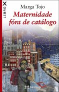eBook: Maternidade fóra de catálogo