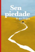 ebook: Sen piedade