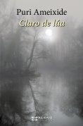 ebook: Claro de lúa