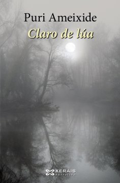 ebook: Claro de lúa
