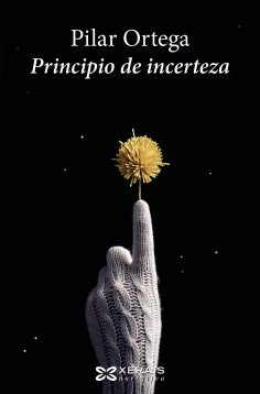 ebook: Principio de incerteza
