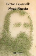 ebook: Nova Nursia