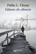eBook: Fálame do silencio