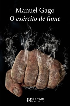 ebook: O exército de fume