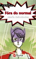 eBook: Fóra do normal