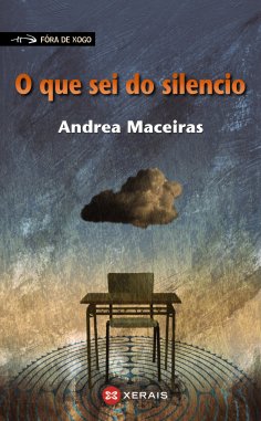 eBook: O que sei do silencio