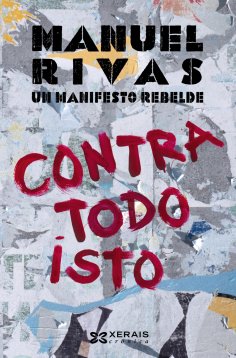eBook: Contra todo isto