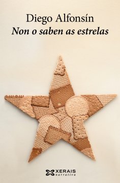 eBook: Non o saben as estrelas