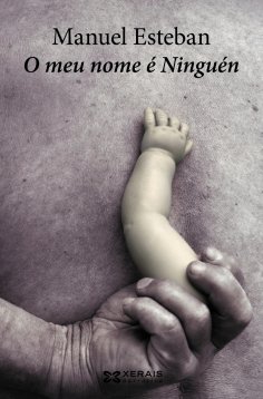 eBook: O meu nome é Ninguén