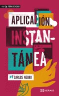 eBook: Aplicación instantánea