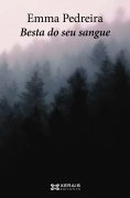 ebook: Besta do seu sangue