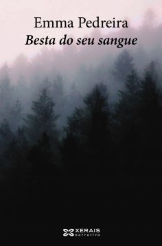 eBook: Besta do seu sangue