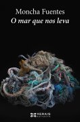 ebook: O mar que nos leva