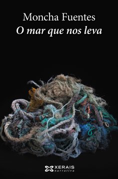 ebook: O mar que nos leva