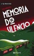 eBook: Memoria do silencio