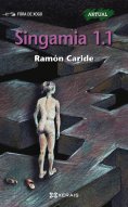 eBook: Singamia 1.1