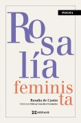 ebook: Rosalía feminista