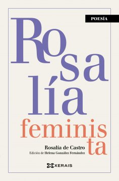 ebook: Rosalía feminista