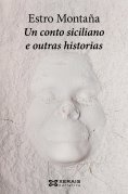 eBook: Un conto siciliano e outras historias