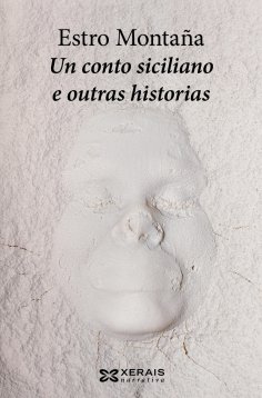 eBook: Un conto siciliano e outras historias