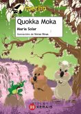 eBook: Quokka Moka