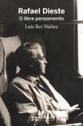 eBook: Rafael Dieste