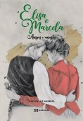 eBook: Elisa e Marcela