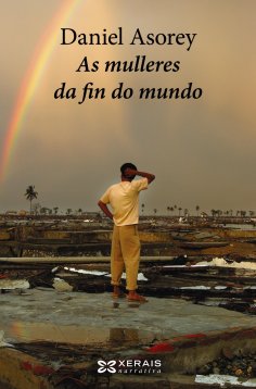 ebook: As mulleres da fin do mundo