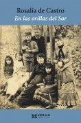 ebook: En las orillas del Sar