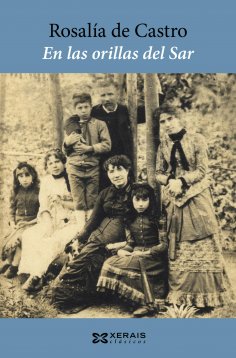 ebook: En las orillas del Sar
