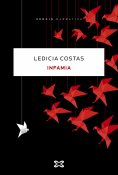 eBook: Infamia