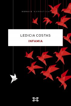 ebook: Infamia