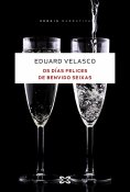 ebook: Os días felices de Benvido Seixas